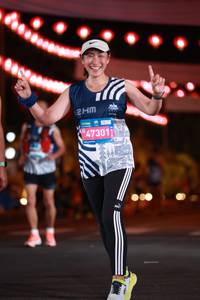 BIB: 
                            <button type="button" onclick="openModal(23871797)" class="btn btn-primary btn-sm float-right btn-popup" data-toggle="modal" data-target=".modal-high-quality">
                        <i class="fas fa-shopping-cart"></i> Add to Cart
                    </button>
                                            <button type="button" onclick="isThisMe(23871797, true)" class="btn btn-success btn-sm float-right btn-popup btn-isme hidden" data-toggle="tooltip" data-placement="bottom" title="นี่คือรูปของคุณใช่ไหม คลิกที่นี่เพื่อเอาเข้าอัลบั้ม">
                        <i class="fas fa-plus"></i> Add to album
                    </button>
                    <button type="button" onclick="isThisMe(23871797, false)" class="btn btn-warning btn-sm float-right btn-popup btn-isnotme hidden">
                        <i class="fas fa-ban"></i> Remove from album
                    </button>